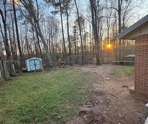 Tiny photo for 546 Shadowmoor Circle, Thomson, GA 30824 (MLS # 548056)