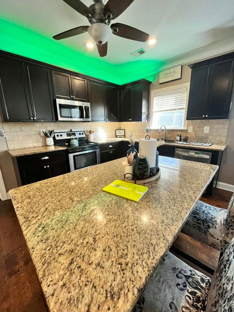 Tiny photo for 305 Brentford Avenue Avenue, Grovetown, GA 30813 (MLS # 546279)