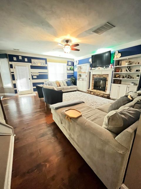 Tiny photo for 305 Brentford Avenue Avenue, Grovetown, GA 30813 (MLS # 546279)