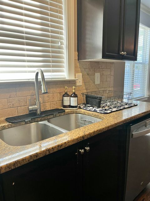 Tiny photo for 305 Brentford Avenue Avenue, Grovetown, GA 30813 (MLS # 546279)