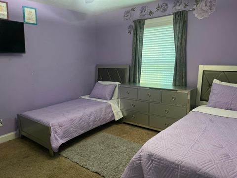 Tiny photo for 305 Brentford Avenue Avenue, Grovetown, GA 30813 (MLS # 546279)
