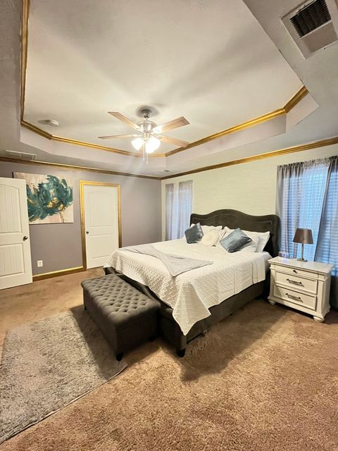 Tiny photo for 305 Brentford Avenue Avenue, Grovetown, GA 30813 (MLS # 546279)