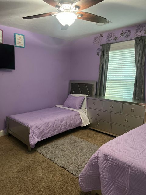 Tiny photo for 305 Brentford Avenue Avenue, Grovetown, GA 30813 (MLS # 546279)
