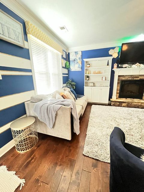 Tiny photo for 305 Brentford Avenue Avenue, Grovetown, GA 30813 (MLS # 546279)