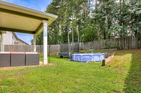 Tiny photo for 305 Brentford Avenue Avenue, Grovetown, GA 30813 (MLS # 546279)