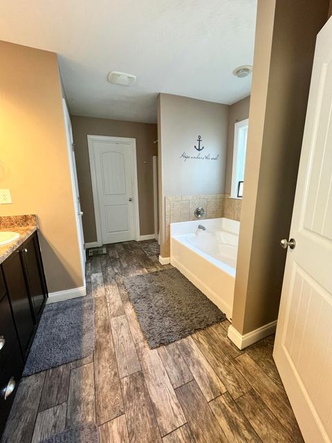 Tiny photo for 305 Brentford Avenue Avenue, Grovetown, GA 30813 (MLS # 546279)