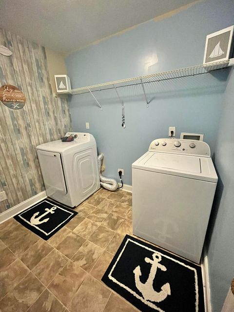 Tiny photo for 305 Brentford Avenue Avenue, Grovetown, GA 30813 (MLS # 546279)