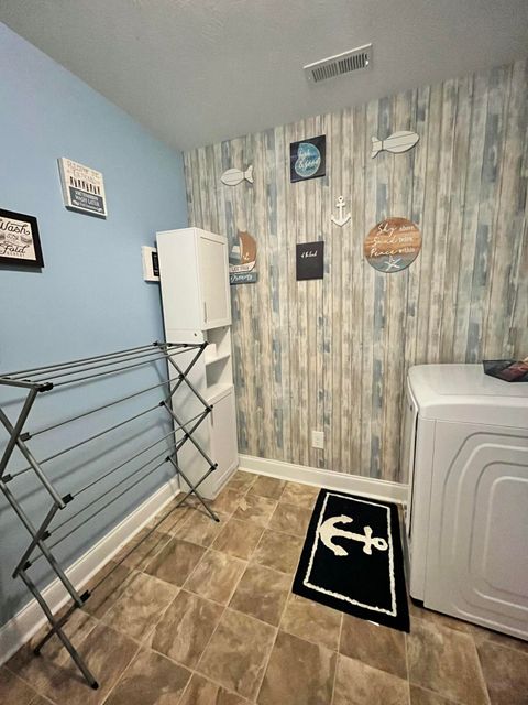 Tiny photo for 305 Brentford Avenue Avenue, Grovetown, GA 30813 (MLS # 546279)