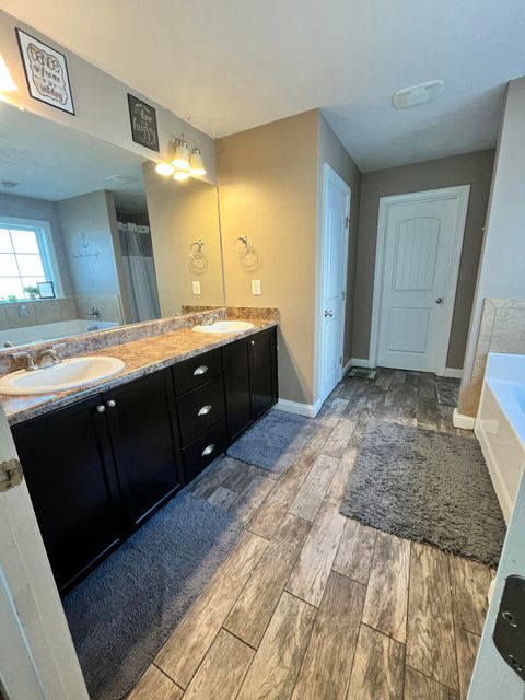 Tiny photo for 305 Brentford Avenue Avenue, Grovetown, GA 30813 (MLS # 546279)