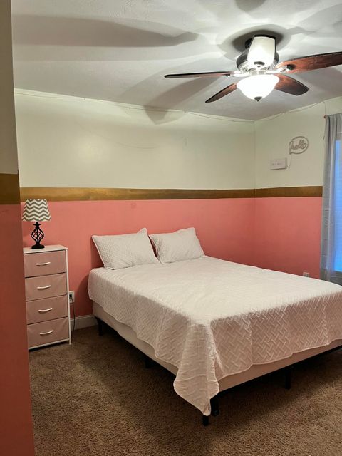 Tiny photo for 305 Brentford Avenue Avenue, Grovetown, GA 30813 (MLS # 546279)