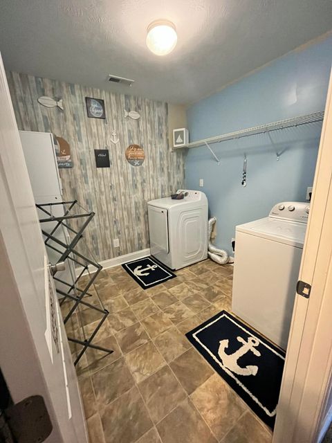 Tiny photo for 305 Brentford Avenue Avenue, Grovetown, GA 30813 (MLS # 546279)