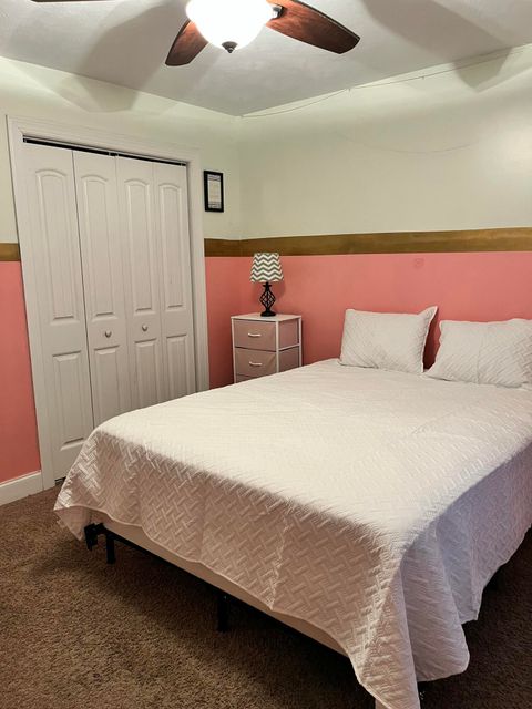 Tiny photo for 305 Brentford Avenue Avenue, Grovetown, GA 30813 (MLS # 546279)