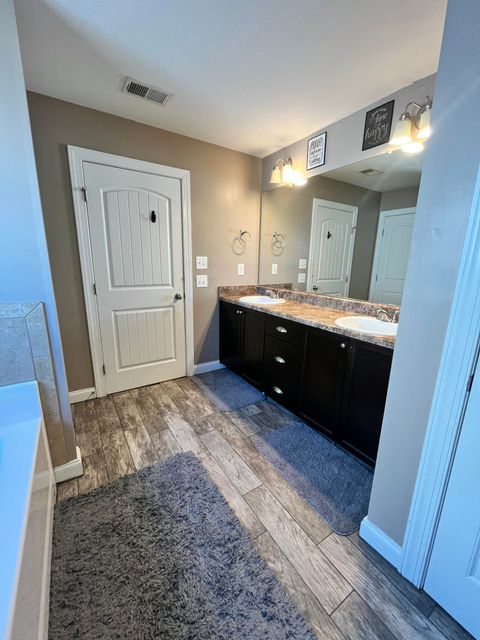 Tiny photo for 305 Brentford Avenue Avenue, Grovetown, GA 30813 (MLS # 546279)