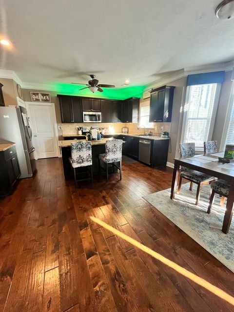 Tiny photo for 305 Brentford Avenue Avenue, Grovetown, GA 30813 (MLS # 546279)