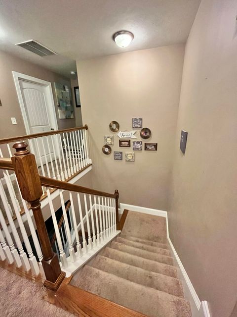 Tiny photo for 305 Brentford Avenue Avenue, Grovetown, GA 30813 (MLS # 546279)