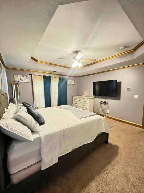 Tiny photo for 305 Brentford Avenue Avenue, Grovetown, GA 30813 (MLS # 546279)