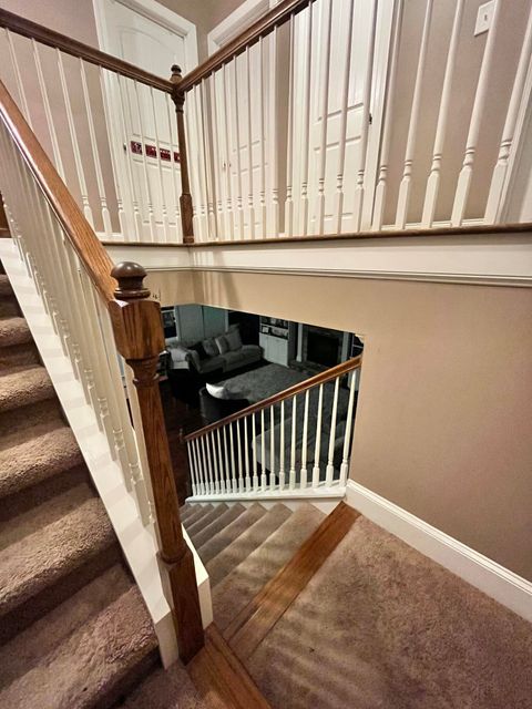 Tiny photo for 305 Brentford Avenue Avenue, Grovetown, GA 30813 (MLS # 546279)