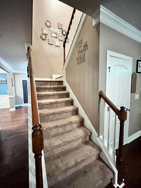 Tiny photo for 305 Brentford Avenue Avenue, Grovetown, GA 30813 (MLS # 546279)