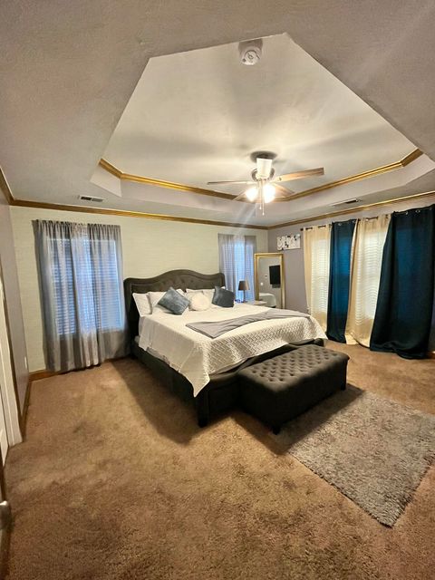 Tiny photo for 305 Brentford Avenue Avenue, Grovetown, GA 30813 (MLS # 546279)