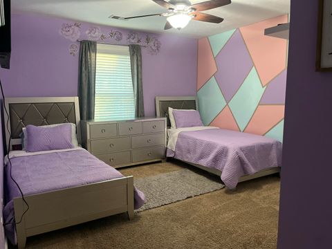 Tiny photo for 305 Brentford Avenue Avenue, Grovetown, GA 30813 (MLS # 546279)