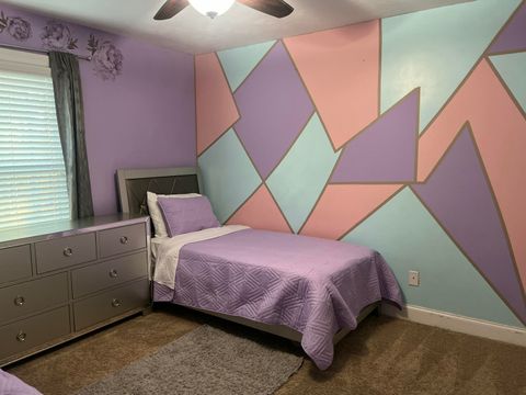 Tiny photo for 305 Brentford Avenue Avenue, Grovetown, GA 30813 (MLS # 546279)