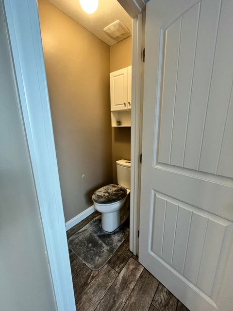 Tiny photo for 305 Brentford Avenue Avenue, Grovetown, GA 30813 (MLS # 546279)