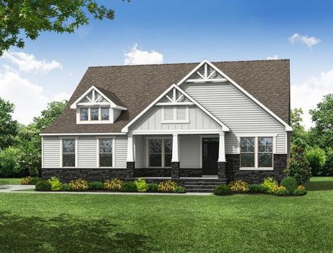 Photo of 1151 Birdie Place, Graniteville, SC 29829 (MLS # 546217)