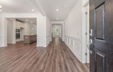 Tiny photo for 1151 Birdie Place, Graniteville, SC 29829 (MLS # 546217)