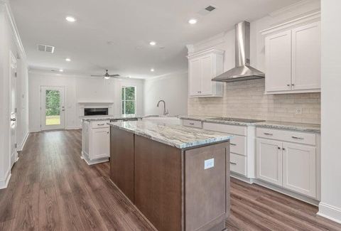 Tiny photo for 1151 Birdie Place, Graniteville, SC 29829 (MLS # 546217)