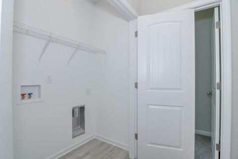 Tiny photo for 353 Bordeaux Drive, Thomson, GA 30824 (MLS # 549010)