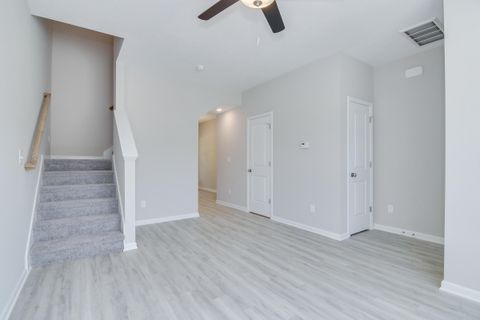 Tiny photo for 353 Bordeaux Drive, Thomson, GA 30824 (MLS # 549010)