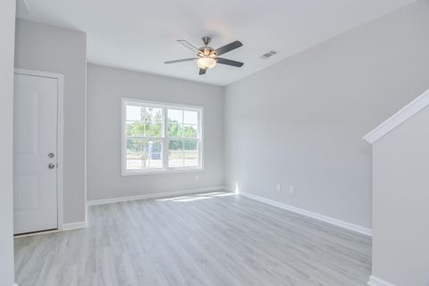 Tiny photo for 353 Bordeaux Drive, Thomson, GA 30824 (MLS # 549010)