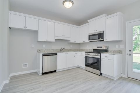 Tiny photo for 353 Bordeaux Drive, Thomson, GA 30824 (MLS # 549010)