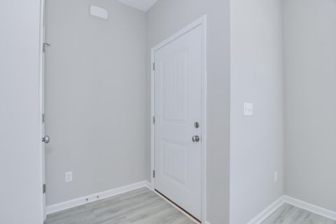 Tiny photo for 353 Bordeaux Drive, Thomson, GA 30824 (MLS # 549010)