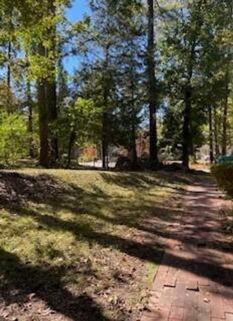 Tiny photo for 335 Saddletree Lane, Martinez, GA 30907 (MLS # 548906)