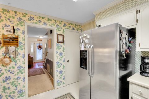 Tiny photo for 335 Saddletree Lane, Martinez, GA 30907 (MLS # 548906)