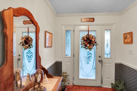 Tiny photo for 335 Saddletree Lane, Martinez, GA 30907 (MLS # 548906)