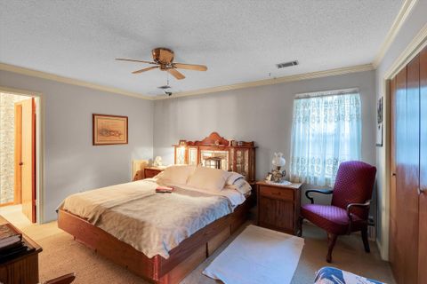 Tiny photo for 335 Saddletree Lane, Martinez, GA 30907 (MLS # 548906)