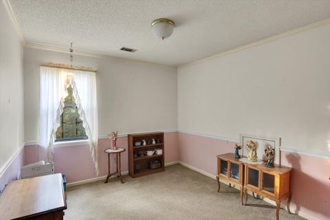 Tiny photo for 335 Saddletree Lane, Martinez, GA 30907 (MLS # 548906)