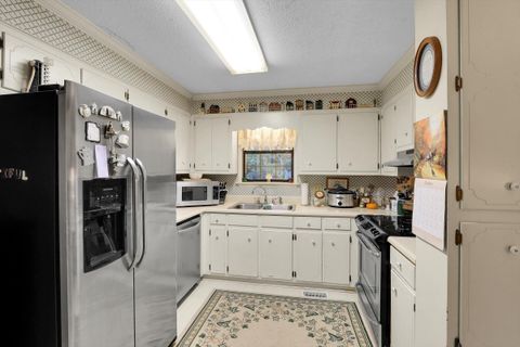 Tiny photo for 335 Saddletree Lane, Martinez, GA 30907 (MLS # 548906)