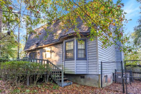 Tiny photo for 335 Saddletree Lane, Martinez, GA 30907 (MLS # 548906)
