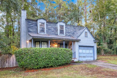 Tiny photo for 335 Saddletree Lane, Martinez, GA 30907 (MLS # 548906)
