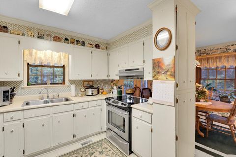 Tiny photo for 335 Saddletree Lane, Martinez, GA 30907 (MLS # 548906)