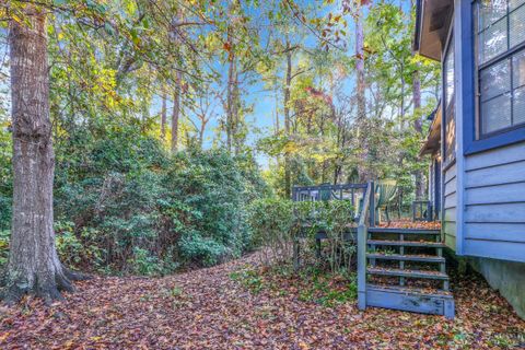 Tiny photo for 335 Saddletree Lane, Martinez, GA 30907 (MLS # 548906)