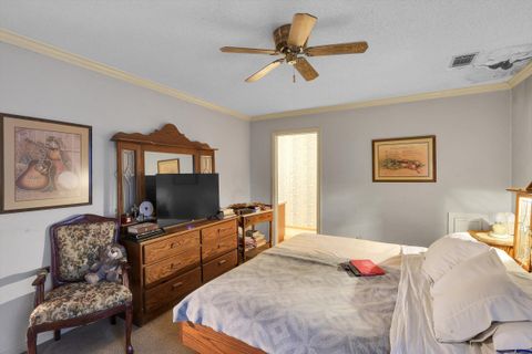 Tiny photo for 335 Saddletree Lane, Martinez, GA 30907 (MLS # 548906)