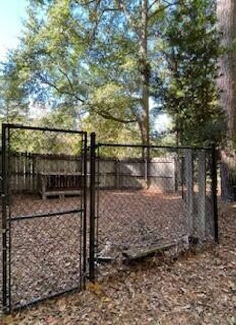 Tiny photo for 335 Saddletree Lane, Martinez, GA 30907 (MLS # 548906)