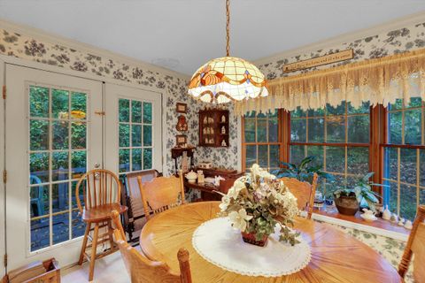 Tiny photo for 335 Saddletree Lane, Martinez, GA 30907 (MLS # 548906)