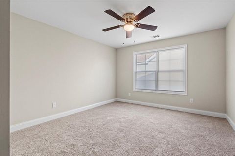 Tiny photo for 1237 Miller Street, Augusta, GA 30901 (MLS # 548250)