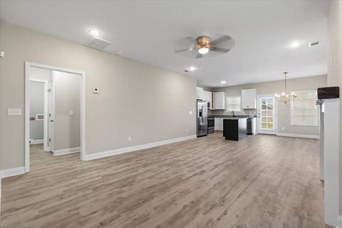 Tiny photo for 1237 Miller Street, Augusta, GA 30901 (MLS # 548250)