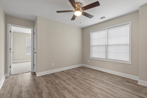 Tiny photo for 1237 Miller Street, Augusta, GA 30901 (MLS # 548250)